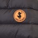 Save The Duck Men's Alexander Jacket Puffer Quilted