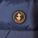 Save The Duck Yannick Men's Jacket Puffer Quilted Windproof