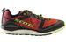 Scott Men's T2 Kinabalu 2.0 Sneaker Trail Shoes