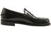 Sebago Men's Classic Leather Penny Loafers Shoes