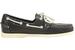 Sebago Men's Docksides Loafers Boat Shoes