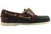 Sebago Men's Spinnaker Loafers Boat Shoes