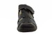 See Kai Run Boy's Christopher II Fashion Fisherman Sandals Shoe