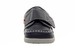 See Kai Run Toddler Boy's Milton Fashion Loafers Shoes