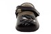 See Kai Run Toddler Girl's Adeline Patent Leather Mary Janes Shoes
