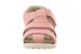 See Kai Run Toddler Girl's Gloria II Fashion Fisherman Sandals