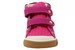 See Kai Run Toddler Girl's Kya Canvas Fashion Sneakers Shoes