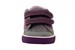 See Kai Run Toddler Girl's Robyne Canvas Fashion Sneakers Shoes