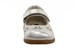 See Kai Run Toddler Girl's Sera Fashion Mary Janes Shoes