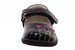 See Kai Run Toddler Girl's Tricia Patent Leather Mary Janes Shoes