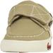 See Kai Run Toddler/Little Boy's Elias Loafers Boat Shoes