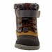 See Kai Run Toddler/Little Boy's Jack WP Waterproof Winter Boots Shoes