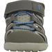 See Kai Run Toddler/Little Boy's Lincoln II Fisherman Sandals Shoes