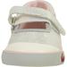 See Kai Run Toddler/Little Girl's Marie Mary Janes Shoes