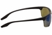 Serengeti Linosa Polarized Sport Sunglasses