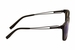 Serengeti Pavia Fashion Sunglasses