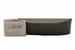 Silhouette Eyeglasses Dynamics Colorwave Chassis 5500 Rimless Optical Frame