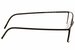 Silhouette Eyeglasses Urban Lite 2884 Full Rim Optical Frame