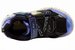 Skechers Boy's Magic Lites Spektra Fashion Light Up Sneakers Shoes