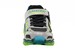 Skechers Boy's Skech-Air 2.0 Air Pod Memory Foam Sneakers Shoes