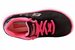 Skechers Girl's Skech Appeal Serengeti Fashion Memory Foam Sneakers Shoes