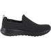 Skechers Men's GOwalk Max Centric/Impact Loafers Shoes