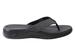 Skechers Men's On-The-Go 600 Seaport Flip Flops Sandals Shoes