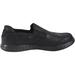 Skechers Men's On-The-GO Glide Surpass Loafers Shoes