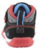 Skechers Toddler/Little Boy's Flex Play Mid Dash Sneakers Shoes