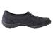 Skechers Women's Breathe Easy Sweet-Jam Memory Foam Loafers Shoes