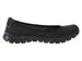 Skechers Women's EZ-Flex-3.0 Beautify Memory Foam Ballet Flats Shoes