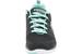 Skechers Women's Flex-Appeal-2.0 High Energy Memory Foam Sneakers Shoes