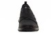 Skechers Women's Flex Appeal 2.0 New Image Air-Cooled Memory Foam Sneakers Shoes