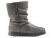 Skechers Women's Keepsakes-2.0 Upland Memory Foam Slouch Boots Shoes