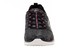 Skechers Women's Microburst - Fluctuate Memory Foam Fashion Sneakers Shoes