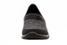 Skechers Women's Microburst - Greatness Memory Foam Slip-On Sneakers Shoes
