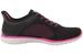 Skechers Women's Microburst Supersonic Memory Foam Sneakers Shoes