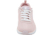 Skechers Women's Skech-Air Infinity Memory Foam Sneakers Shoes