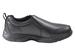 Skechers Work Men's Felton Camak Memory Foam Slip Resistant Sneakers Shoes