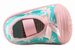 Skidders Infant Toddler Girl's Daisies Mary Janes SkidProof Shoes