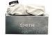 Smith Optics Clark Fashion Rectangle Sunglasses