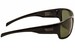 Smith Optics Frontman Fashion Sunglasses