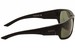 Smith Optics Men's Discord Fashion Sunglasses