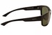 Smith Optics Men's Dover Fashion Sunglasses