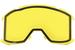 Smith Optics Squad Fashion Goggles