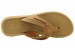 Sperry Top-Sider Boy's Billfish Thong Fashion Flip Flops Shoes