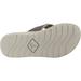 Sperry Top-Sider Little/Big Boy's Tailslide Flip Flops Sandals Shoes