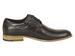 Stacy Adams Men's Dickens Memory Foam Oxfords Shoes