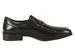 Stacy Adams Men's Wakefield Bike Toe Loafers Shoes