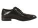 Stacy Adams Men's Wardell Wingtip Oxfords Shoes